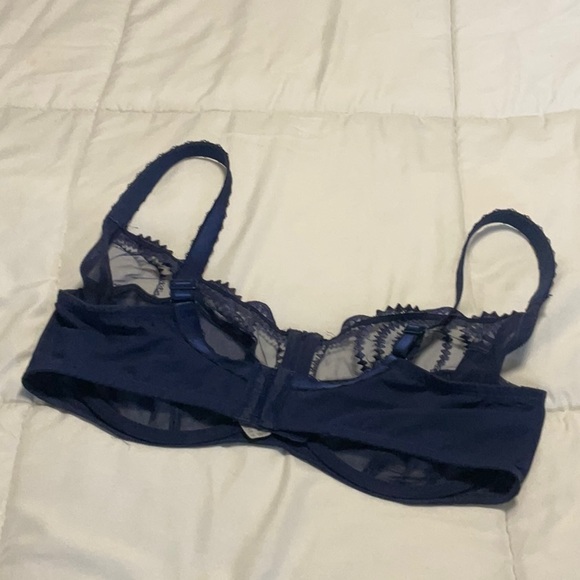 Wacoal 38DDD - Picture 3 of 5